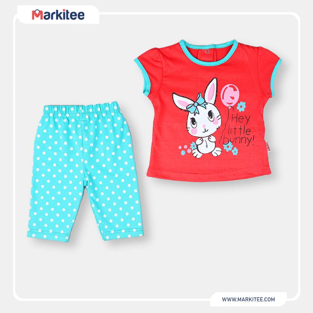 ماركيتي-markitee-20240820051522751_Markitee-BabyWear-LO-688-R1 (2)_1000x1000.JPG